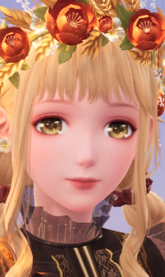 Nikki image
