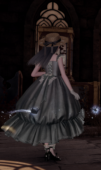Nikki image