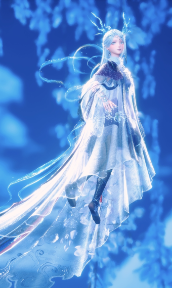 Nikki image