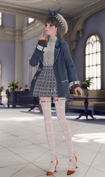 nikki.Name