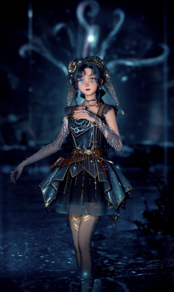 Nikki image