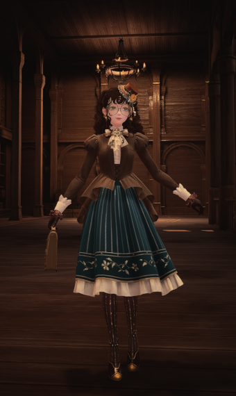 Nikki image