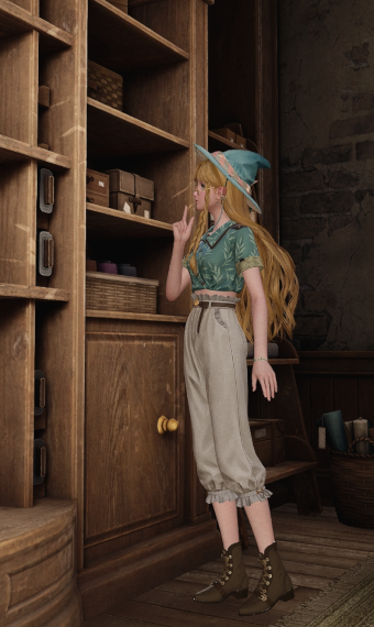 Nikki image