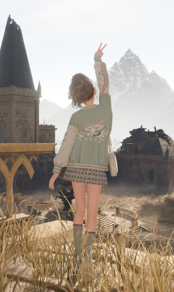 nikki.Name