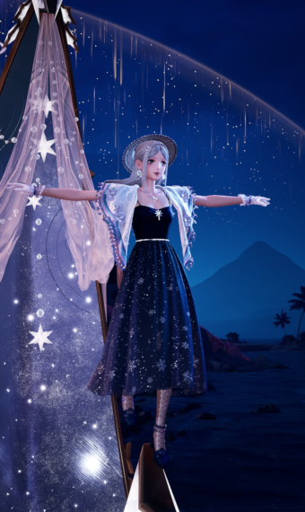 Nikki image