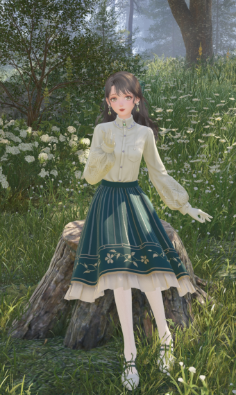 Nikki image