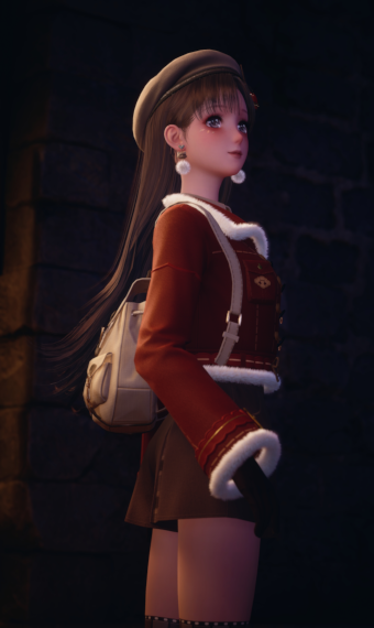 Nikki image