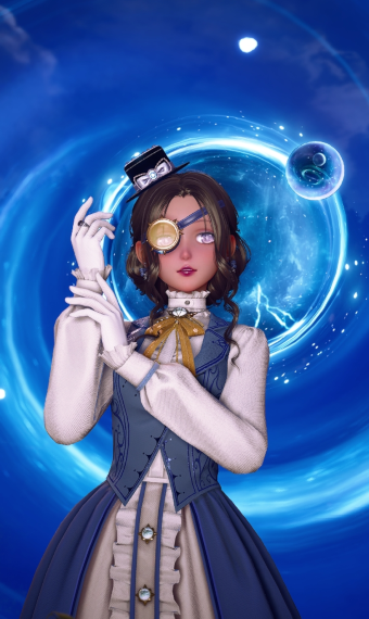 Nikki image