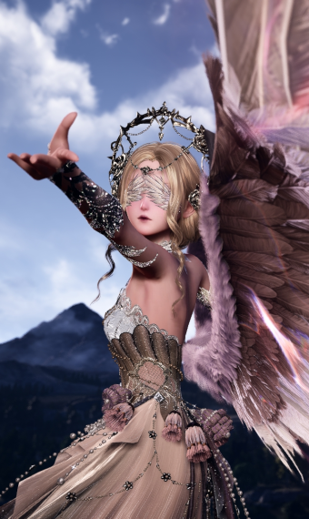 Nikki image