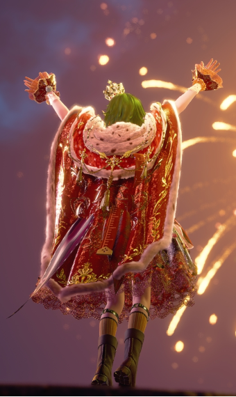 Nikki image