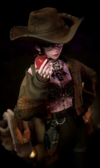Kai image