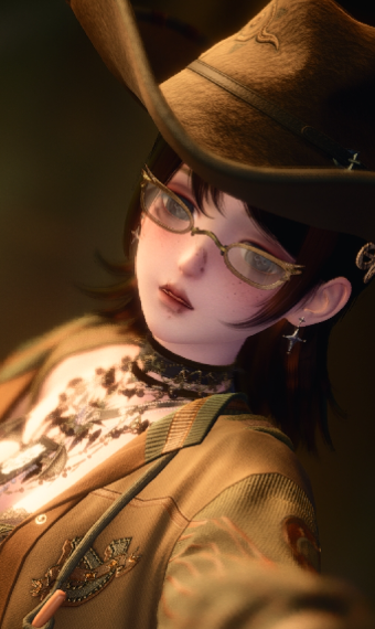 Nikki image