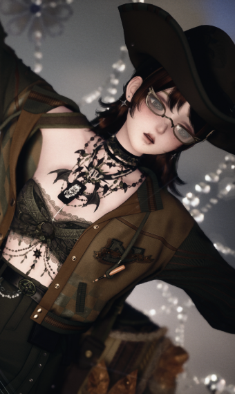 Nikki image