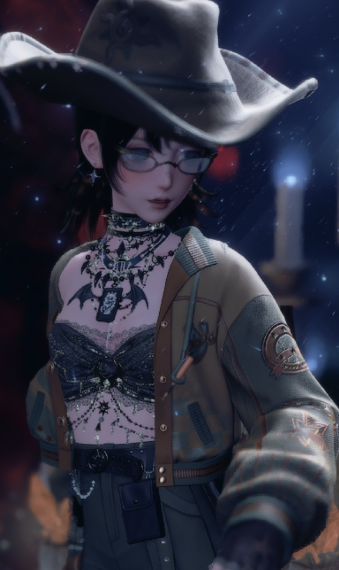 Nikki image