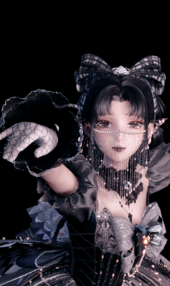 nikki image