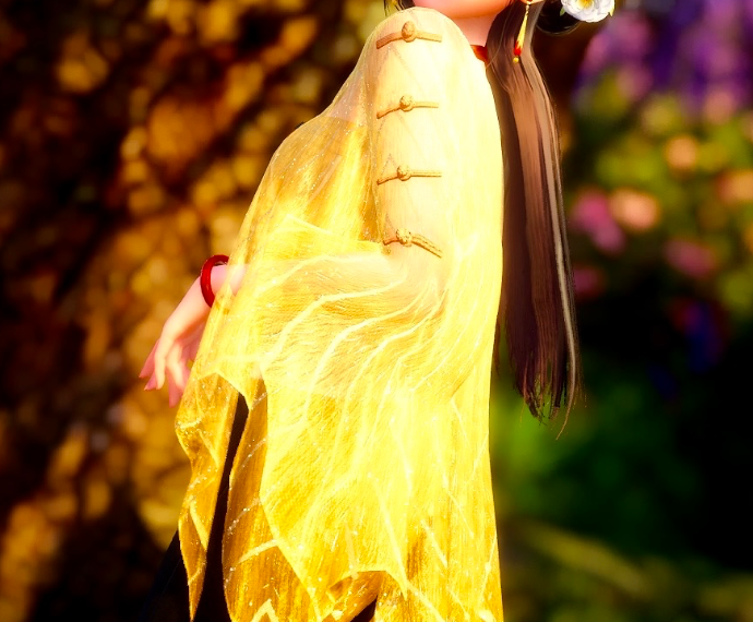 Nikki image