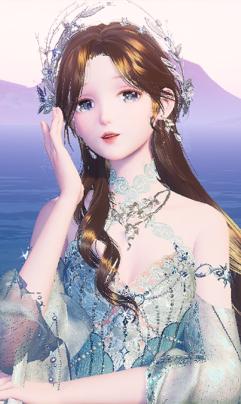 nikki.Name