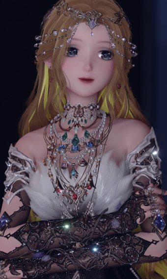 nikki.Name