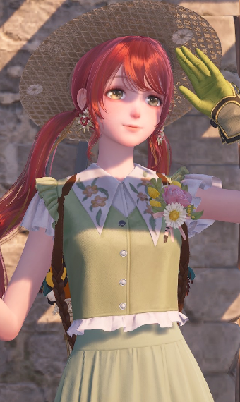 Nikki image