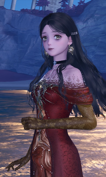 Nikki image