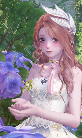 Nikki image