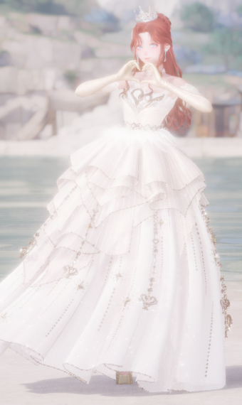 nikki image