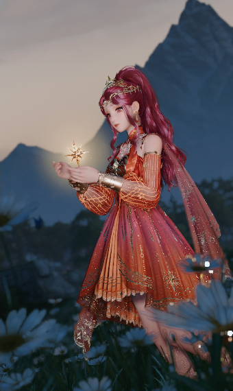 nikki image