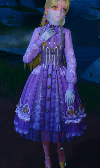 Leanna image