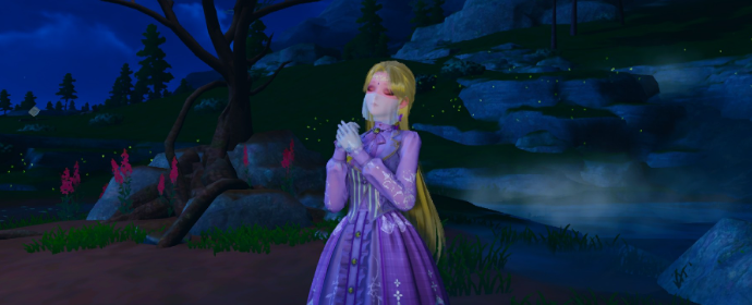 nikki image