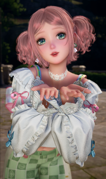 Nikki image