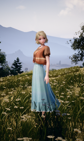 Nikki image