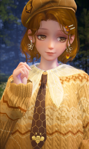Nikki image