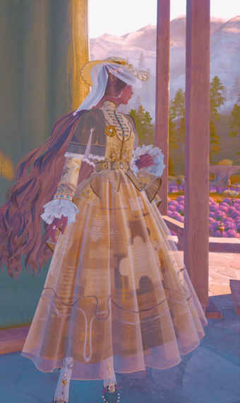 Liella image