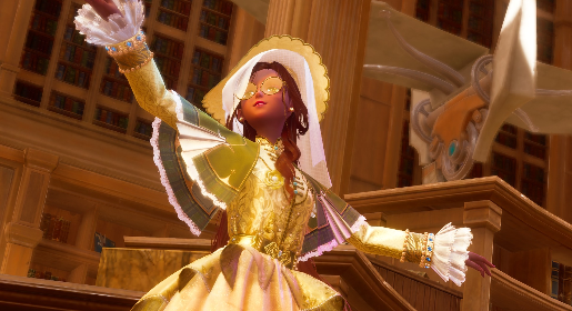 nikki image