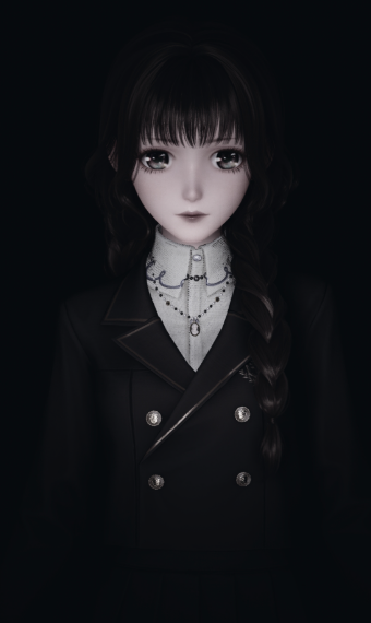 Nikki image