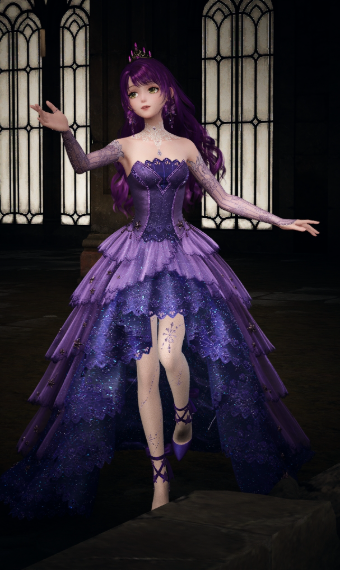 Nikki image