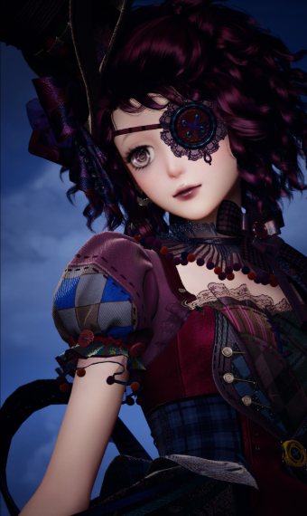 Nikki image