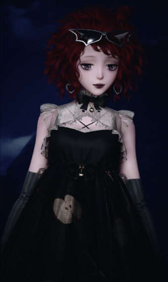 Nikki image
