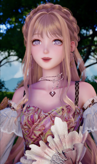 Nikki image
