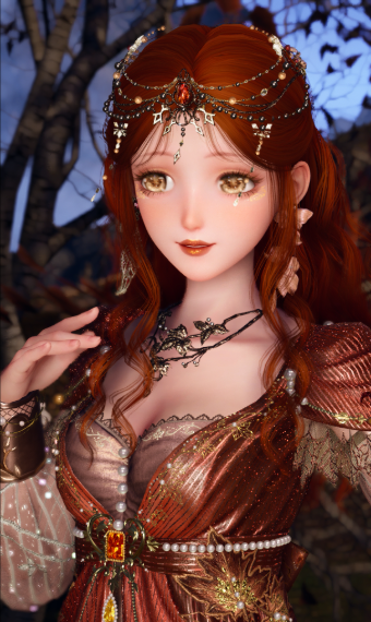 Nikki image