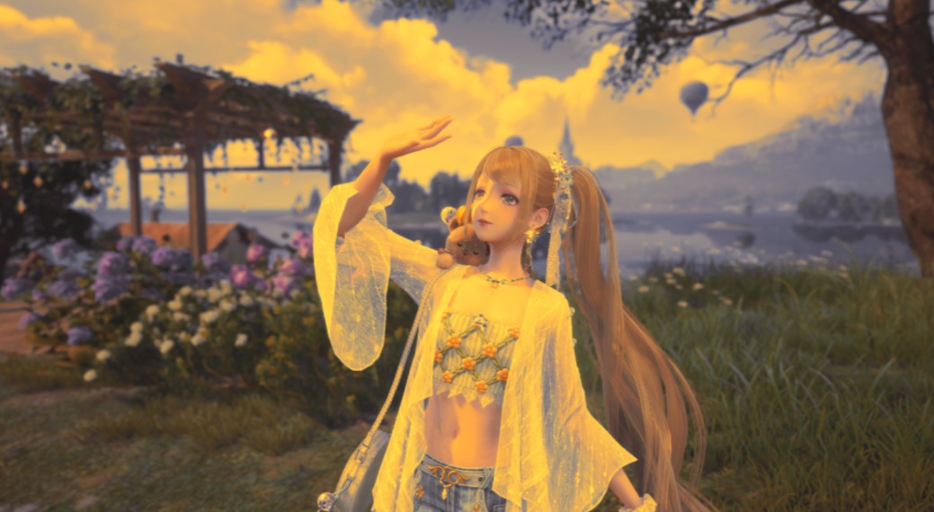Nikki image