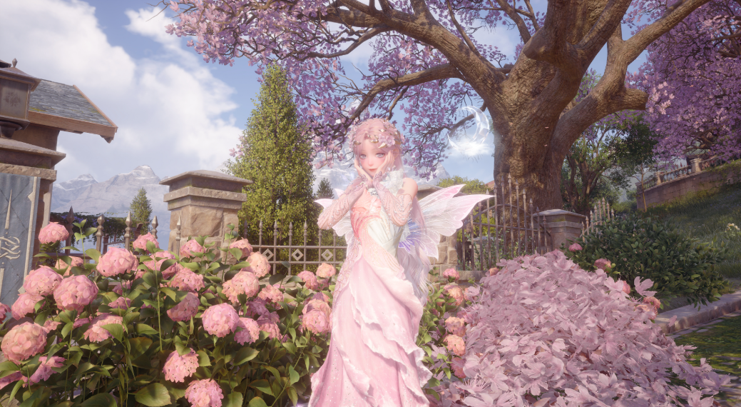 Nikki image