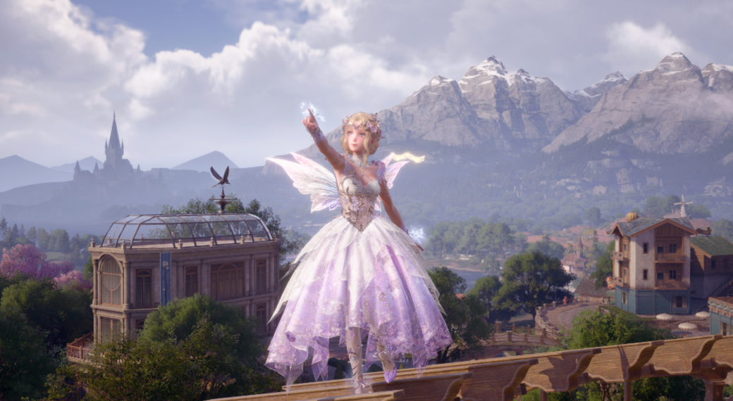 Nikki image