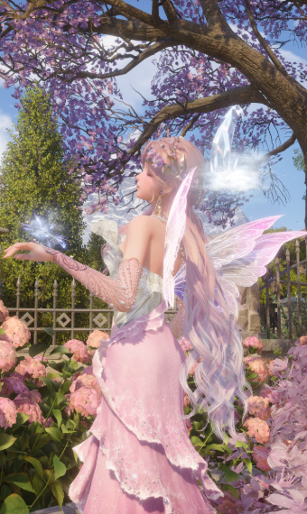 bear nikki :3 image