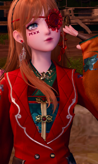 Serena image
