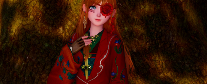 nikki image