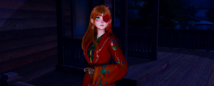 nikki image
