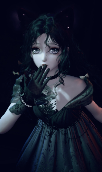Nikki image