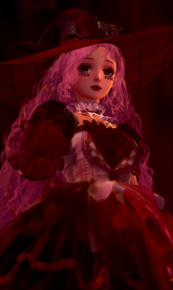 Nikki image