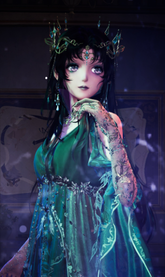 Nikki image
